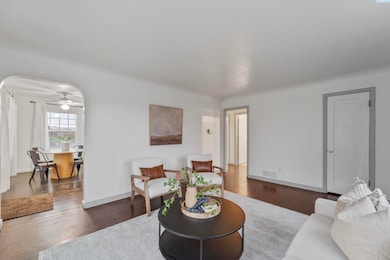 3204 W Yakima St, Pasco, WA 99301 - photo 3