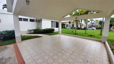 unlisted-address, Cidra, PR 00739 - photo 6