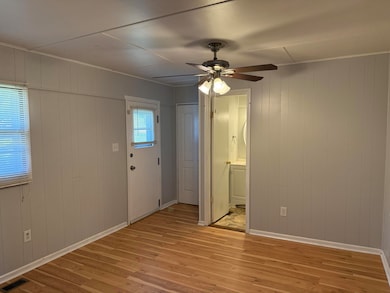 2503 Apricot Ln, Augusta, GA 30904 - photo 7