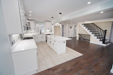 12 Connell St, Quincy, MA 02169 - photo 2