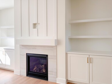 2510 Ravines Trail Dr SW, Byron Center, MI 49315 - photo 6