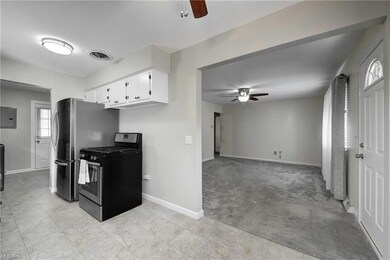 346 Erieview Blvd, Sheffield Lake, OH 44054 - photo 5