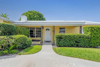 124 Sandal Ln, Riviera Beach, FL 33404 - photo 2