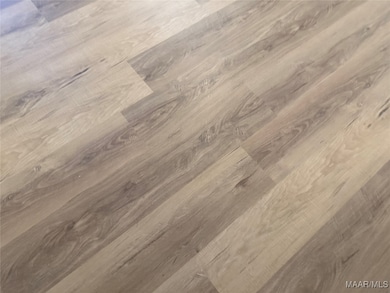 3036 Sutton Dr, Montgomery, AL 36111 - photo 7