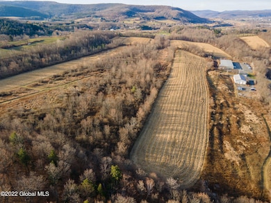 4-web-or-mls-Route7Land-4
