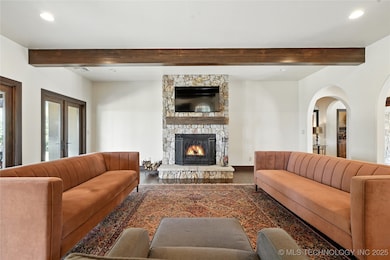 unlisted-address, Sand Springs, OK 74063 - photo 4