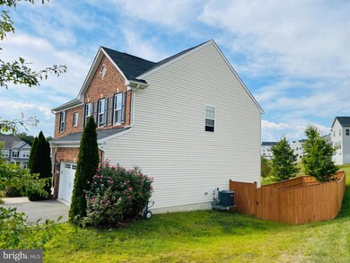 3214 Fledgling Cir, Woodbridge, VA 22193 - photo 6