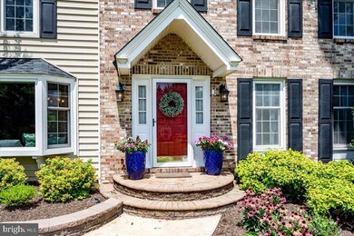 3 W Bridle Path, Hockessin, DE 19707 - photo 4