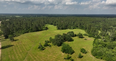 2268 S Farm To Market 1486, Montgomery, TX 77316 - photo 2