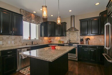 133 Jwana Cir, Oregon, WI 53575 - photo 6