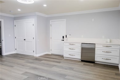 536 Short St unit C, Inglewood, CA 90302 - photo 4