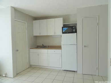 Pacific International Condos unit 405, Honolulu, HI 96815 - photo 3