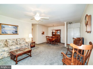 202B Arrowood Ct, Mount Laurel, NJ 08054 - photo 4