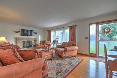 Rosefield-6