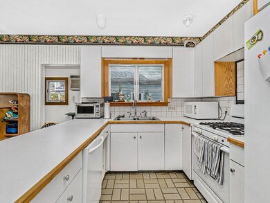 38 Stedman St unit 38A, Brookline, MA 02446 - photo 7