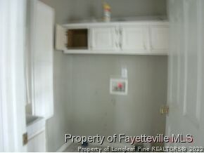 424 Harlow Dr, Fayetteville, NC 28314 - photo 7