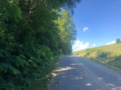 5F32B240-851C-413D-BCDA-084F1580A804