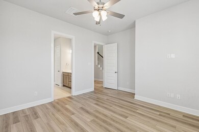 8841 Redding St, North Richland Hills, TX 76180 - photo 5