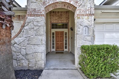 22031 Ruby Run, San Antonio, TX 78259 - photo 2