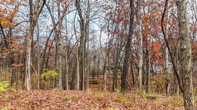 5101 Garden Gateway Rd, Center Township, IN 46383 - photo 6