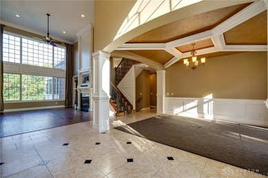 8533 Silver Oak Ct, Springboro, OH 45066 - photo 7