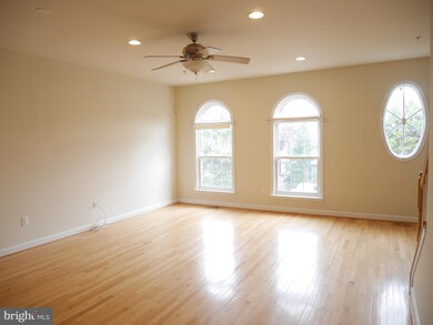 8132 Mississippi Rd, Laurel, MD 20724 - photo 2