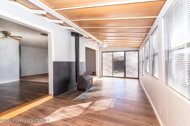 3811 Country Club Dr, Farmington, NM 87402 - photo 6