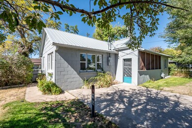 490 N 300 E Beaver-13a