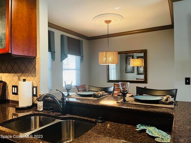 3 Florida Ave unit A, Cocoa, FL 32922 - photo 7