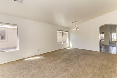 Bartlett Way-005
