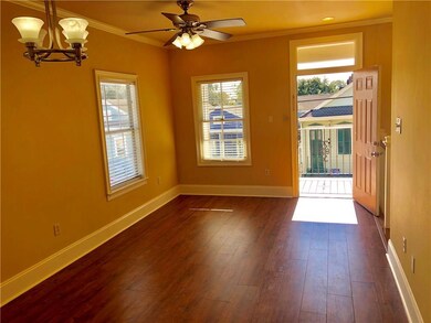 3035 Saint Ann St, New Orleans, LA 70119 - photo 6