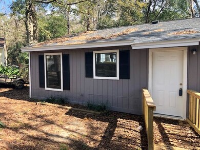 2265 Nannas Loop, Tallahassee, FL 32303 - photo 4