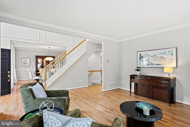 7008 Best Times Path, Columbia, MD 21044 - photo 6