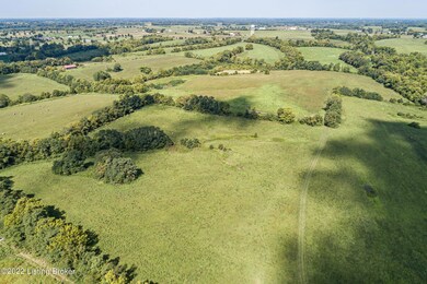DrennonRdFarm-2