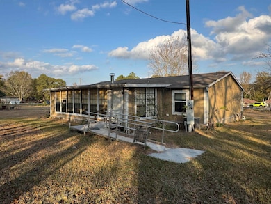 106 Bowden Rd, Gladewater, TX 75647 - photo 6