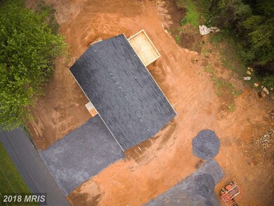 0 Sandpiper Ln unit JF10162046, Shepherdstown, WV 25443 - photo 6