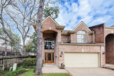 10118 Valley Forge Dr, Houston, TX 77042 - photo 2