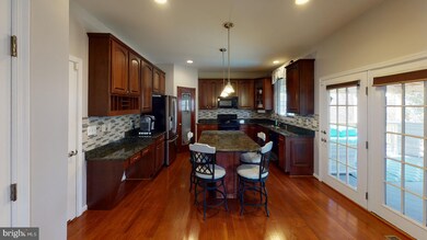 700 Scottish Isle Dr, Abingdon, MD 21009 - photo 7