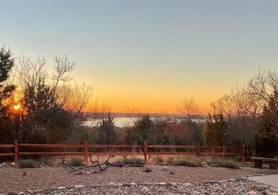 301 Boone Ct, Weatherford, TX 76087 - photo 4