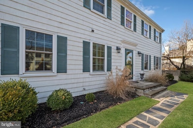 84 Bayard Ln, Princeton, NJ 08540 - photo 4