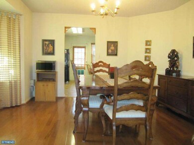 unlisted-address, Franklin Park, NJ 08823 - photo 3