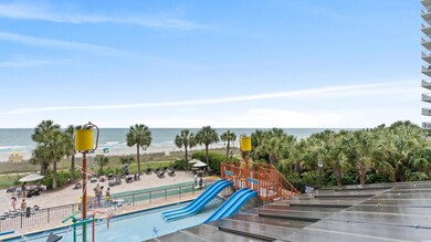 2004 N Ocean Blvd unit 276, Myrtle Beach, SC 29577 - photo 7