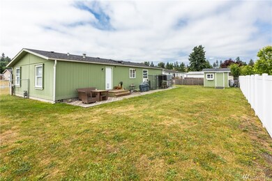 15315 107th Loop SE, Yelm, WA 98597 - photo 5