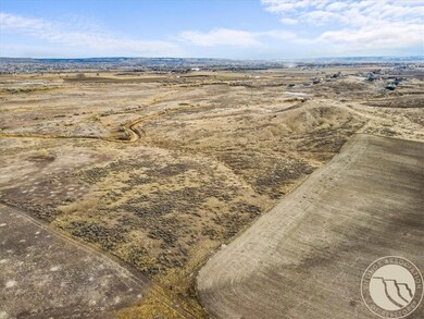 TBD Vista Buttes Dr, Laurel, MT 59044 - photo 7