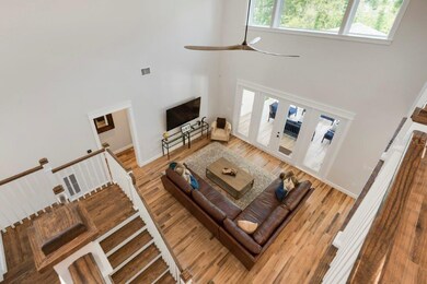 3905 W Corona St, Tampa, FL 33629 - photo 5