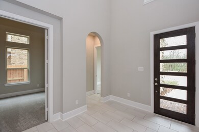 15130 Botanical Garden Dr, Conroe, TX 77302 - photo 5