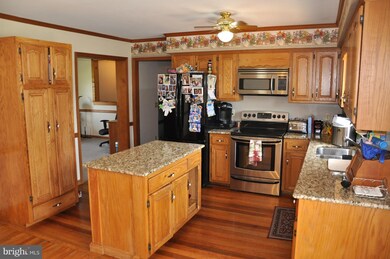 8473 Broad Neck Rd, Chestertown, MD 21620 - photo 2