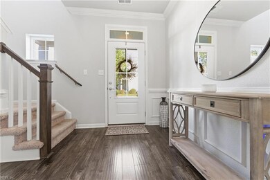 5037 Shell Cove Ln, Virginia Beach, VA 23455 - photo 4