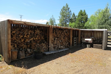 1956 Blue Pool Way, Chiloquin, OR 97624 - photo 6