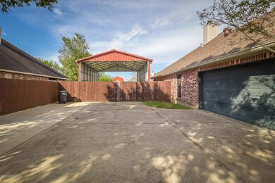 219 Staggs Leap Ln-8508